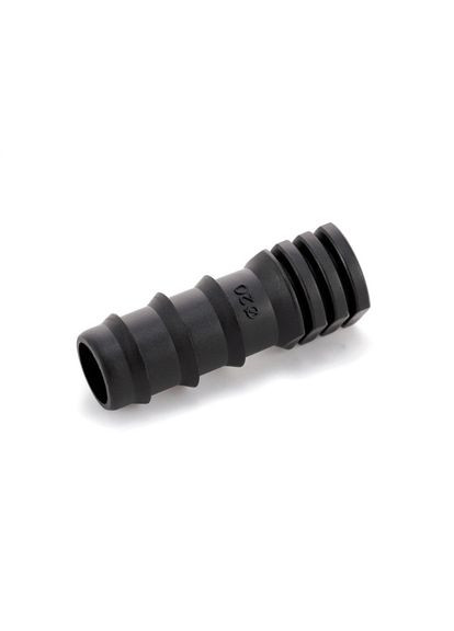 Заглушка "чопок" для трубки 20 мм (EL0220) - набір - упаковка 100 штук Presto-PS (279827389)