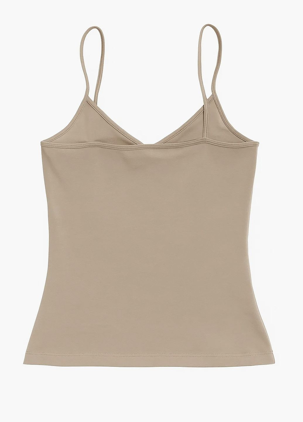 Майка H&M — 341089082