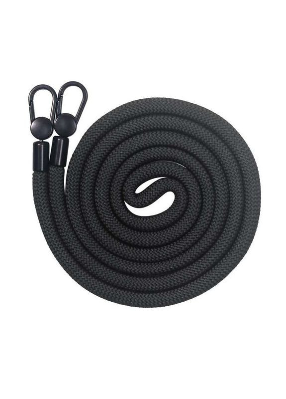 Чохол на Apple iPhone 15 / для айфон 15 прозорий Epik (356097348)