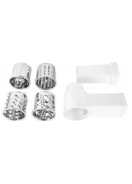 Мясорубка MG 2510 Power ECG (340059979)