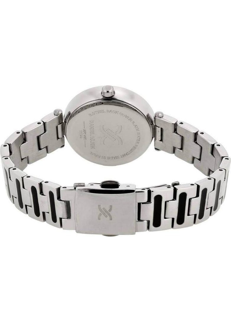 Женские наручные часы Daniel Klein DK11794-1 (322681007)