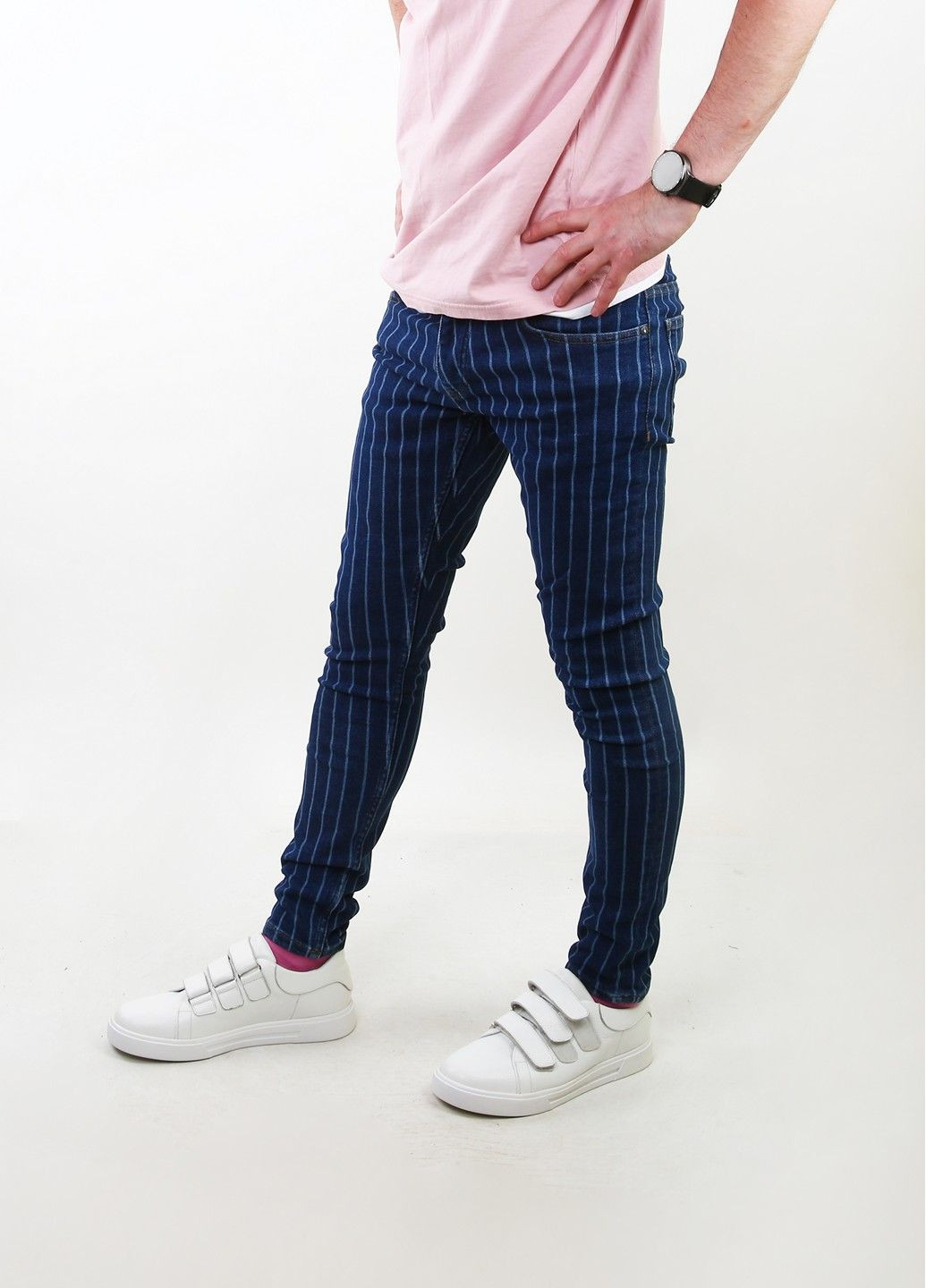 Джинси Mtp (294770460)