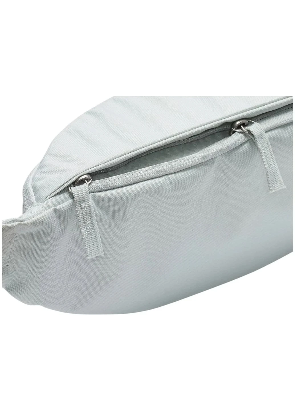 Сумка на пояс 100% полiестер 41х15х10 см унісекс Nike Nike NK HERITAGE WAISTPACK - FA21 (393467959)