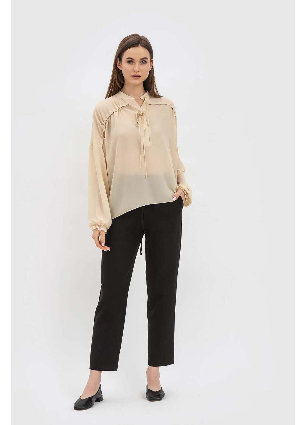 Брюки Вадор 01 Lesia (305054662)