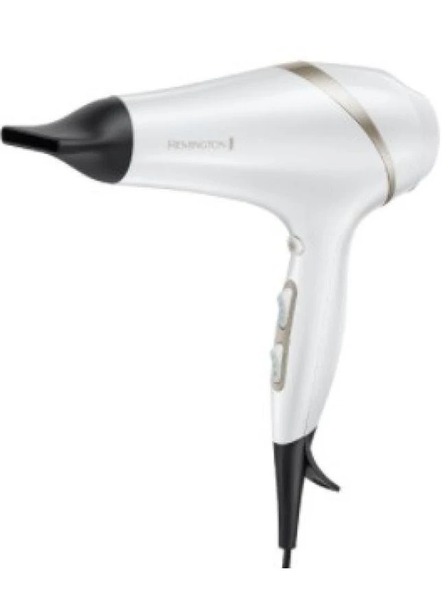 Фен AC8901 Remington (390912886)