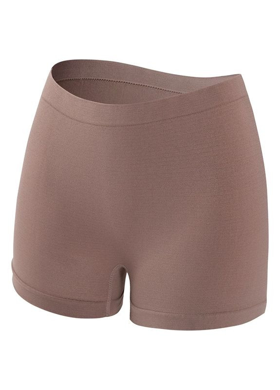 Женские трусики-шортики трусы No Brand (350921455)