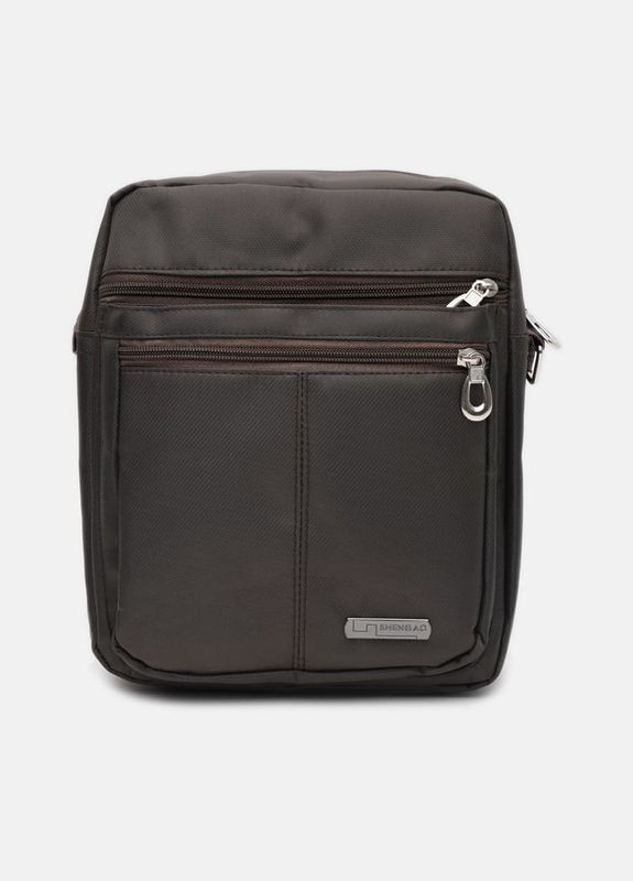 Чоловіча сумка C1HSSA4002br-brown Monsen (311553165)