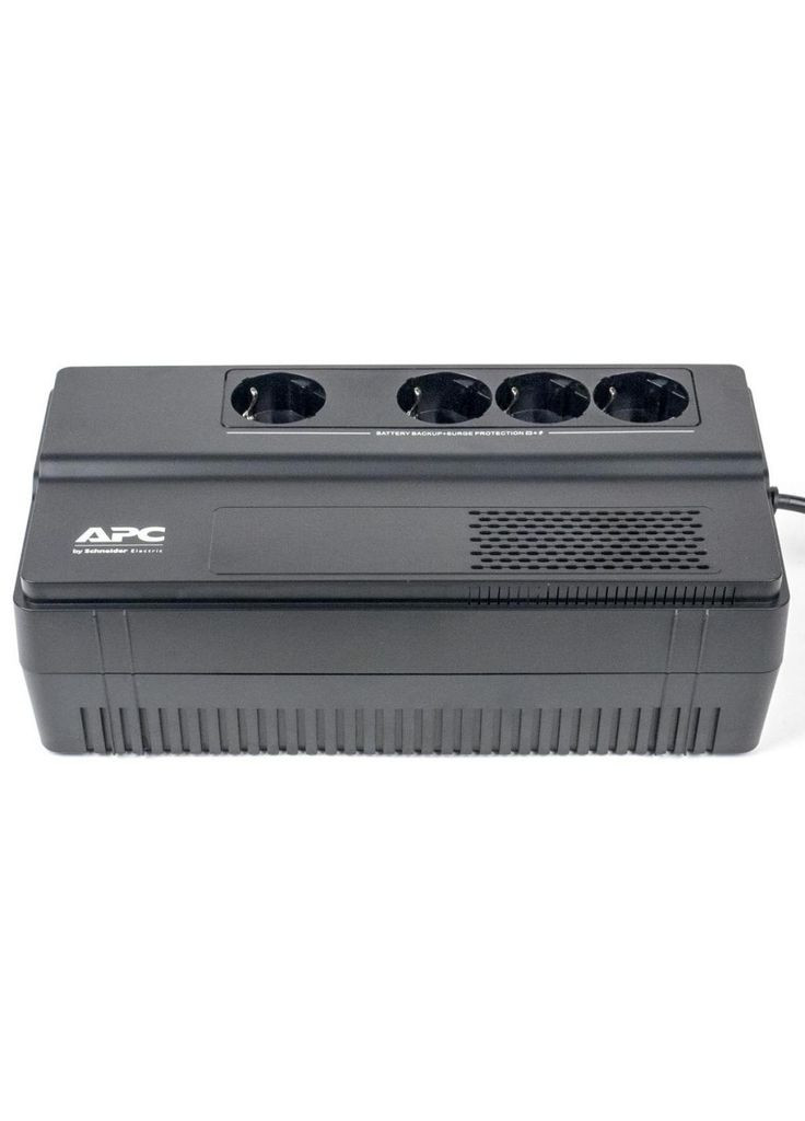 Пристрій безперебійного живлення BV800I-GR APC (306553301)