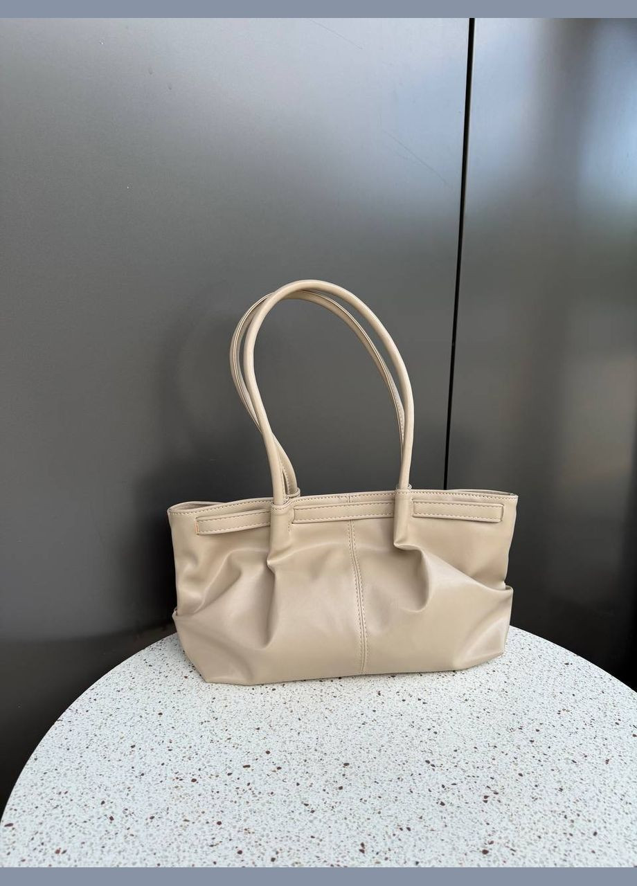 Сумка Vishnya (333560795)