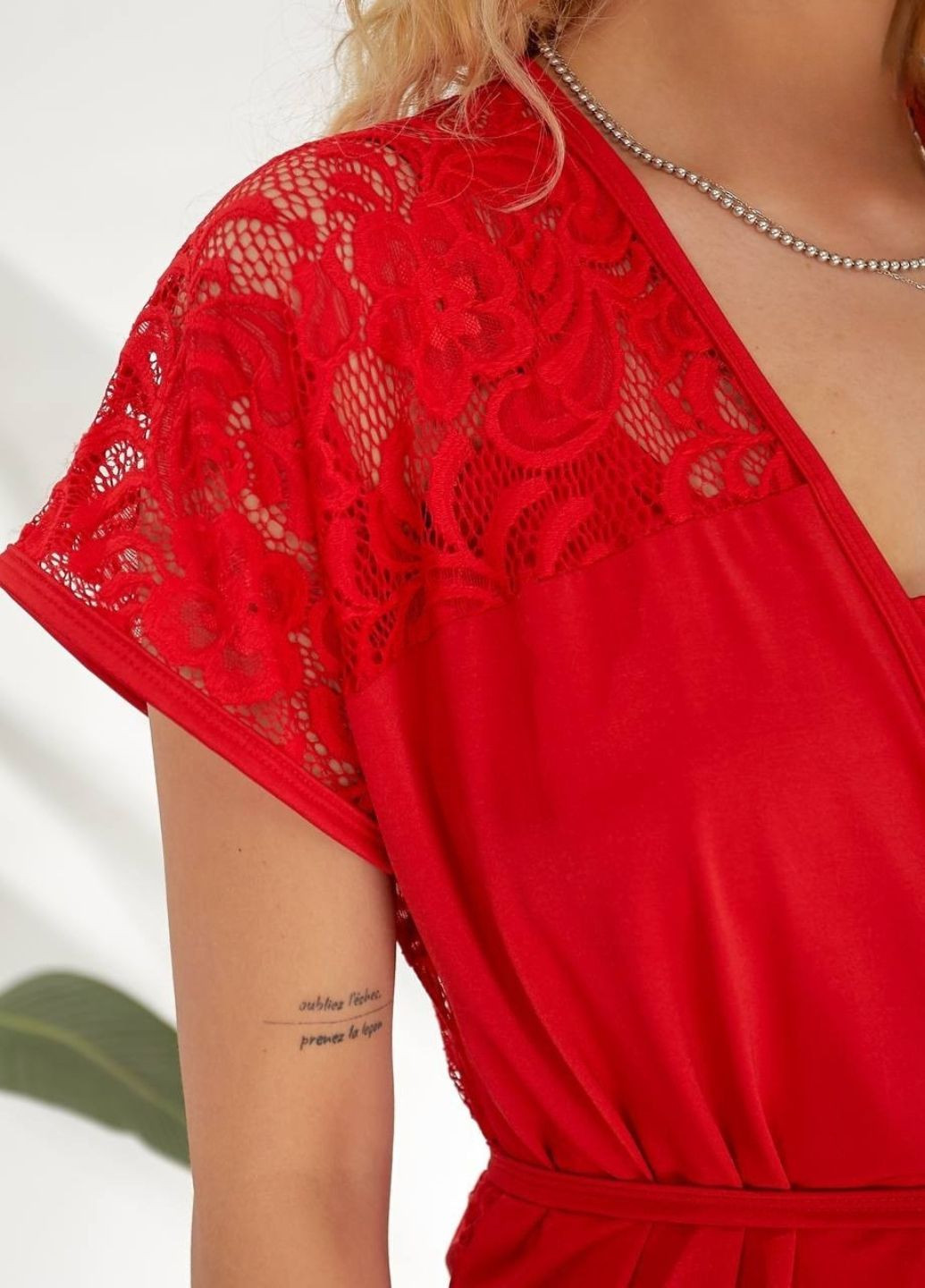 Нежный женский халат Perfect Elegance (1723-48-02) Exclusive (322316907)