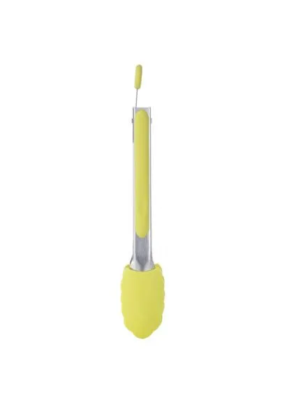 Щипцы кухонные Main силикон 27 см (RG-5103/5) Ringel Main силикон 27 см (400827466)