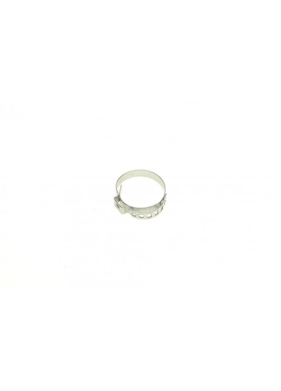 ШРКШ (внутренний) Ford Escort III 1.1 83-85/Fiesta 1.1 89-95 (23x20x124)(к-кт) 618002 RU63 No Brand (345764444)