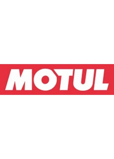 Масло трансмиссионное Multi DCTF 60л Motul (368533275)