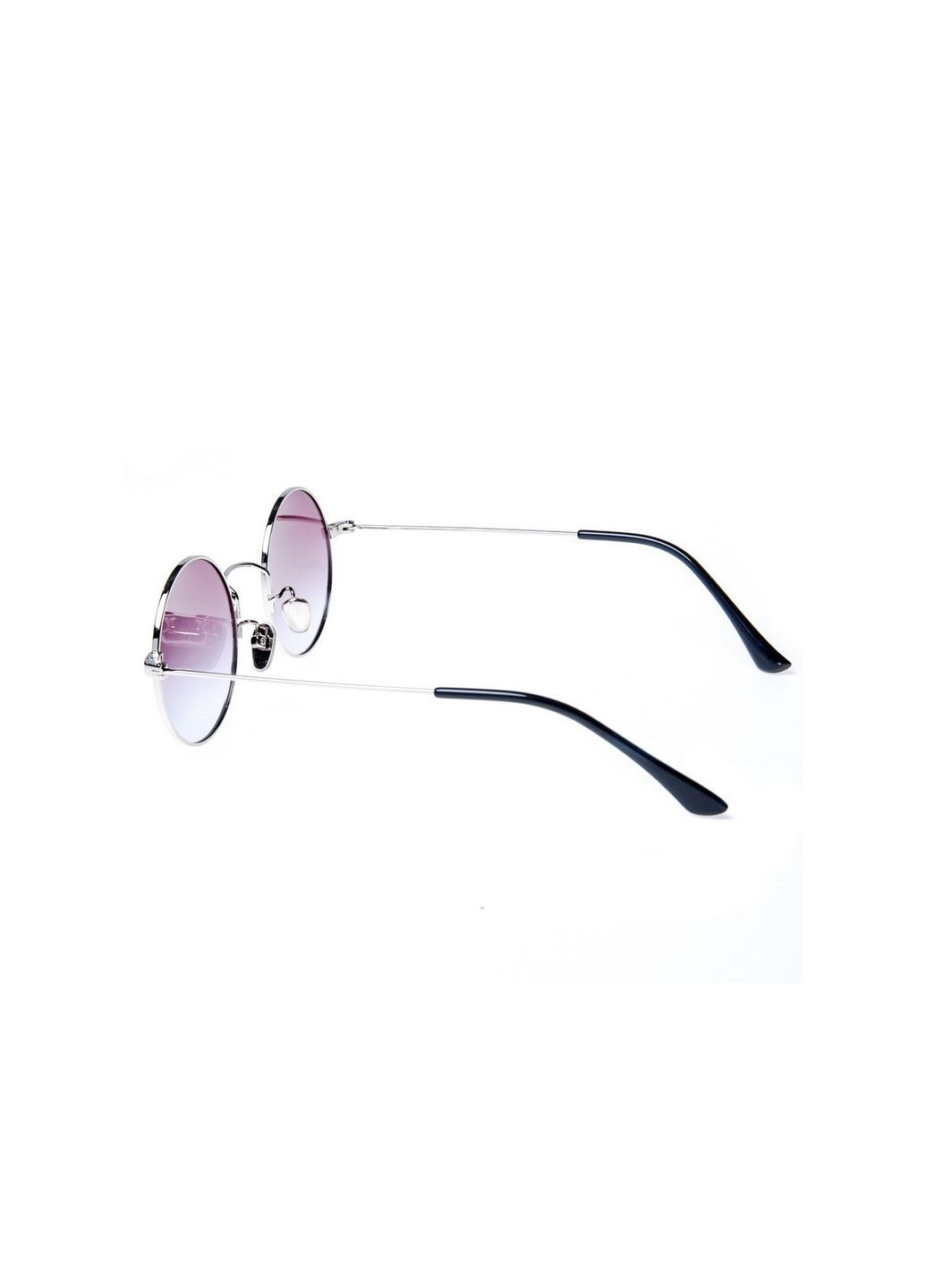 Солнцезащитные очки с поляризацией детские Тишейды LuckyLOOK 875-907 (289358964)
