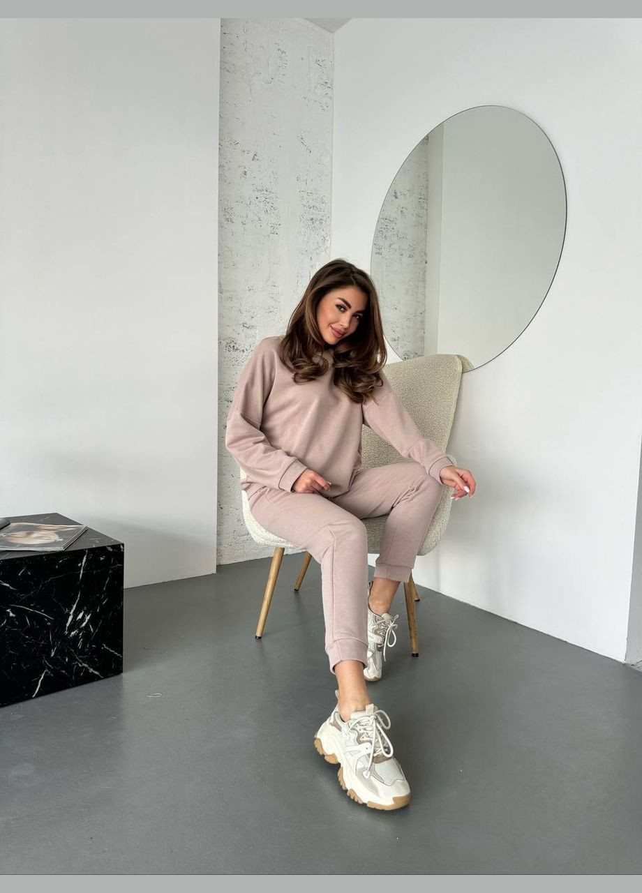 Неймовірний костюм😍💣 Vakko (322137880)