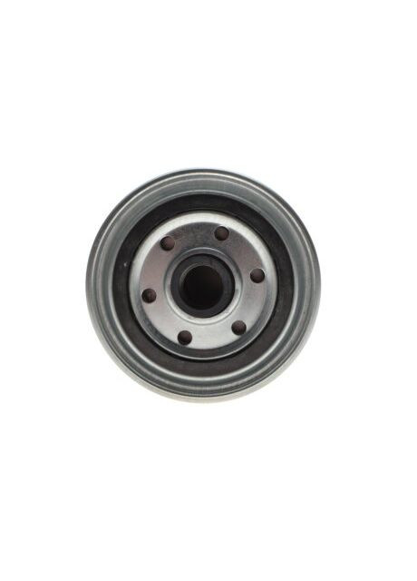 Фільтр топл. RENAULT (TRUCK) 95046E/PP971 (вир-во WIX-Filtron) 95046E WIX Filters (366126252)