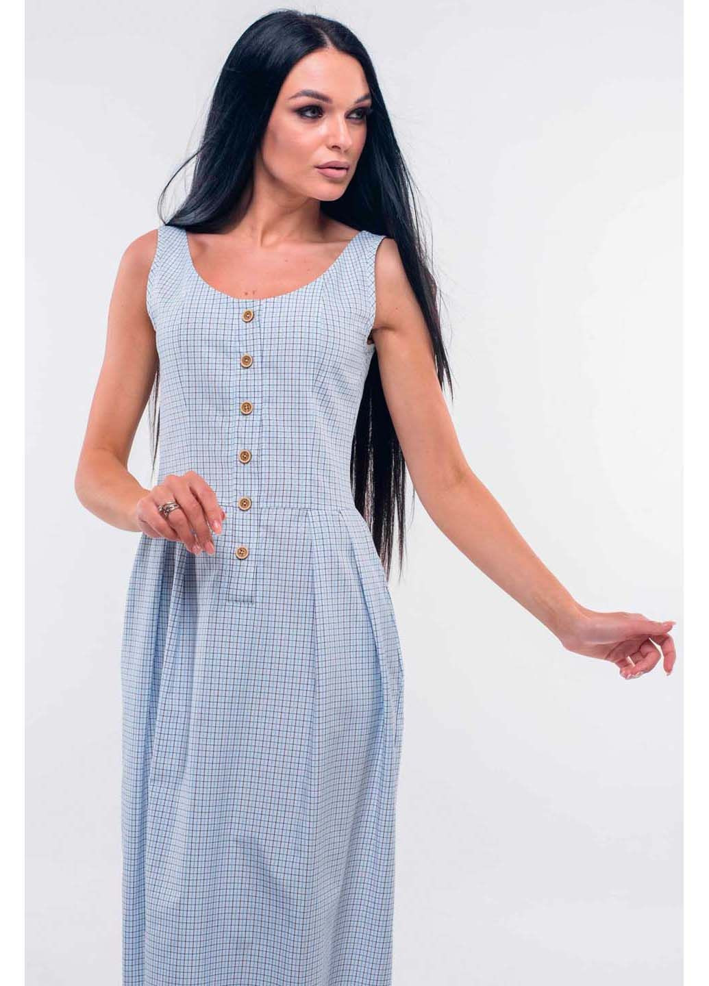 Сарафан Ри Мари (302411398)