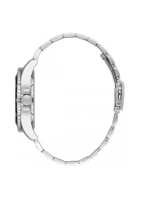 Чоловічі наручні годинники Daniel Klein DK.1.13818-4 (339603351)