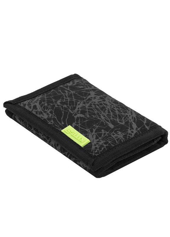 Гаманець " " /K25-598-4/ 598-4 (1/20) Kite (367755482)