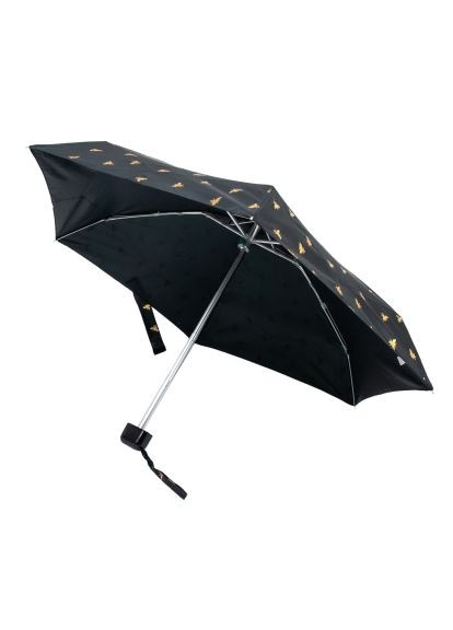 Чорна} парасоля (l501-041109) Fulton (368562633)
