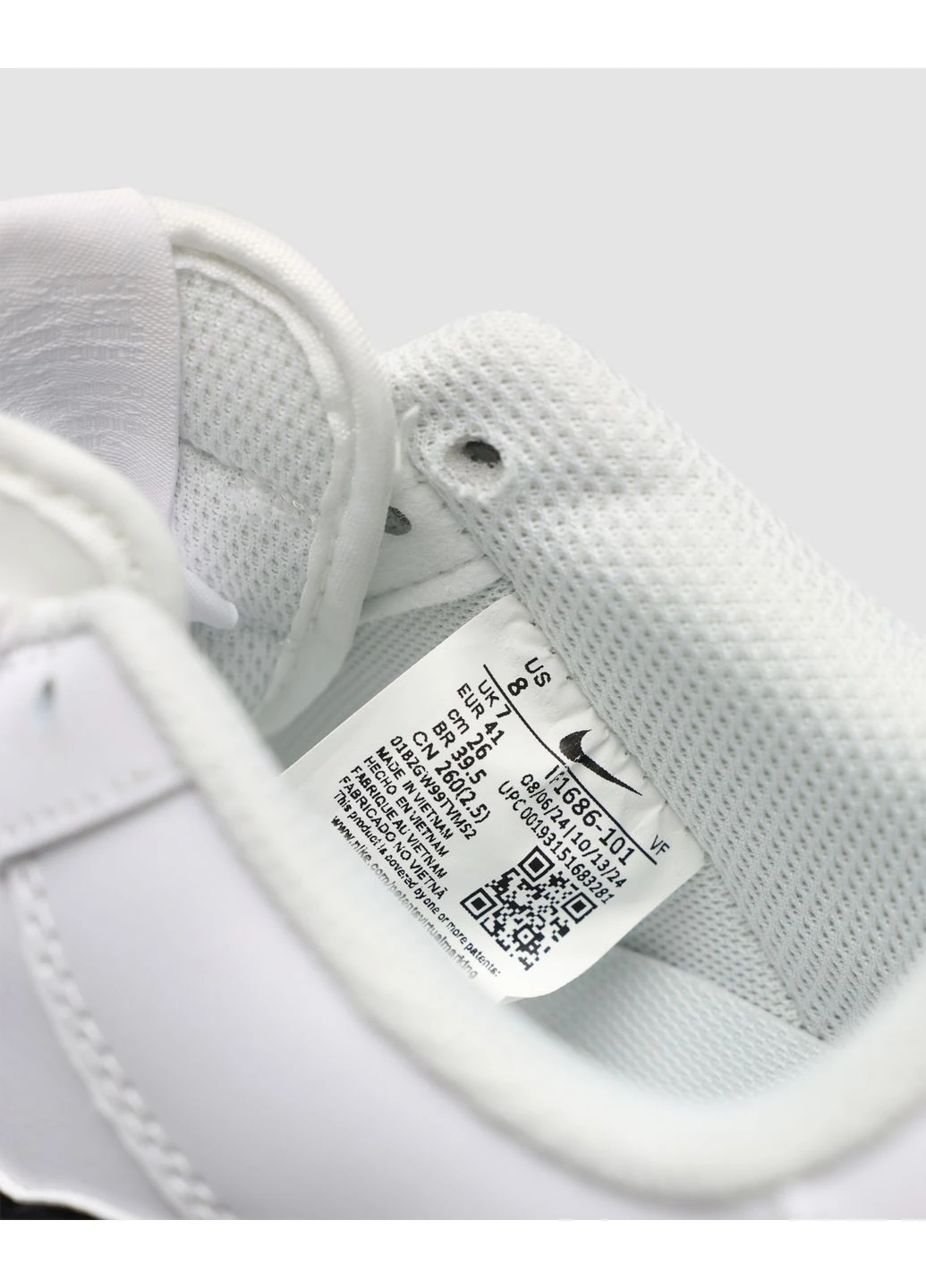 Чорні літні кросівки nike air force 1 low molten metal black найк аір форс 1 No Brand