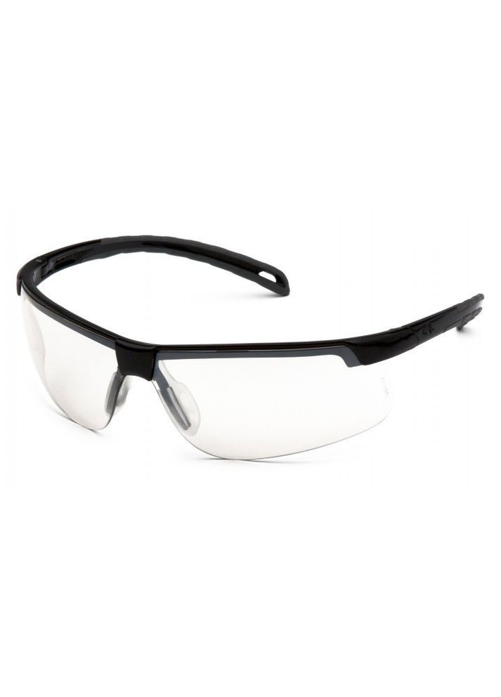 Окуляри фотохромні (захисні) Ever-Lite Photochromic (clear) фотохромні прозорі Pyramex (362356088)