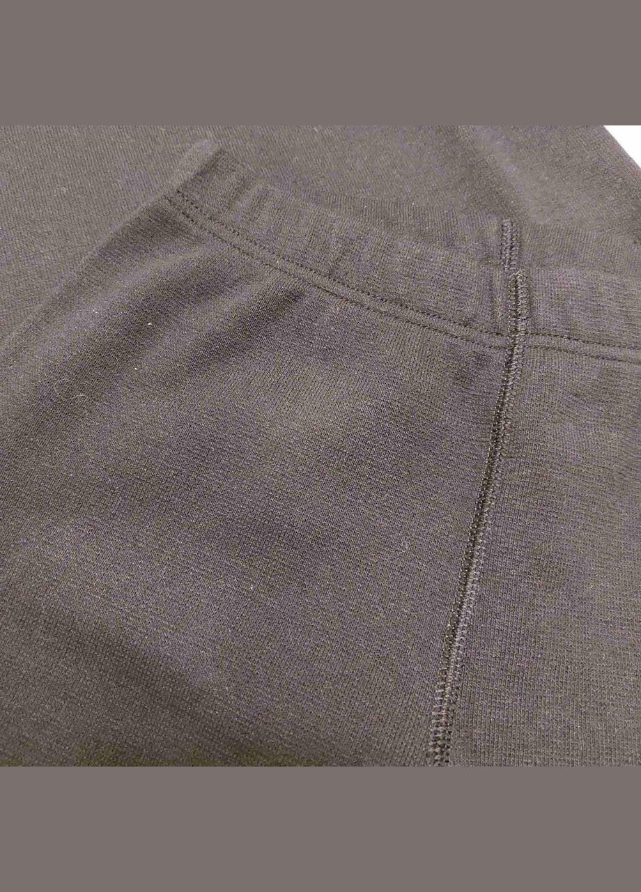 Термо комплект для дівчинки з бавовни IRmAS класична (326766532)