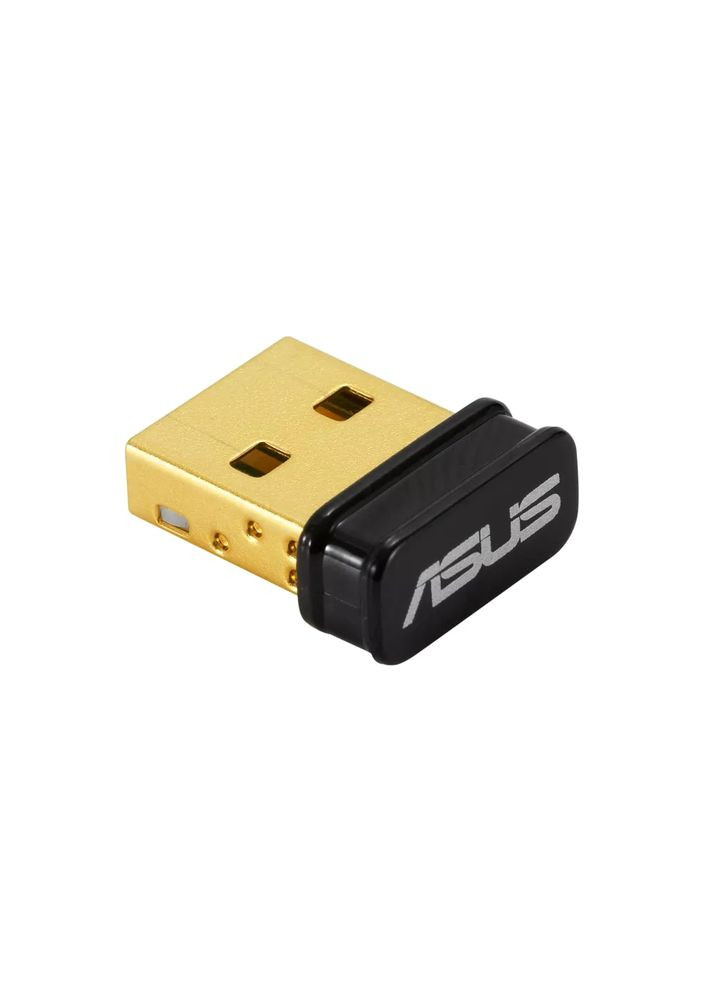 Bluetooth-адаптер USB-BT540 (90IG09N0-MO0B00) Asus (370620862)