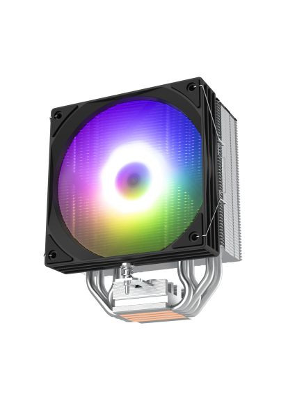 Кулер к процессору Zalman CNPS9XOPTIMA2 (370015525)
