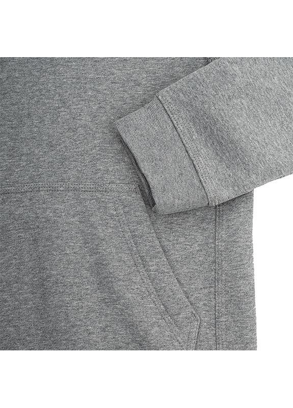 Худі B NSW HOODIE PO CLUB Nike (372131770)