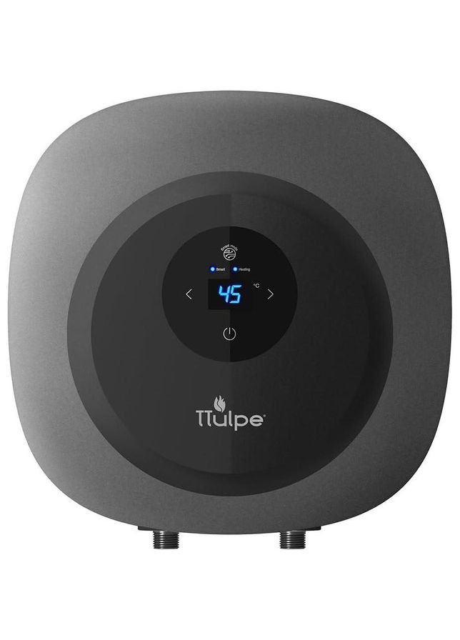 Водонагреватель (бойлер) электрический накопительный Buono 10 O накопительный THERMEX