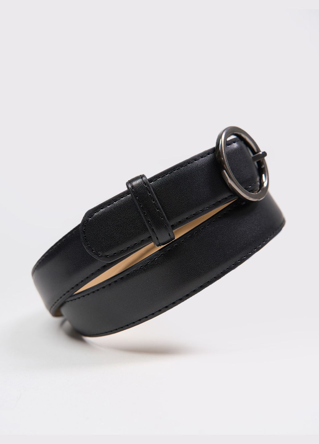 Ремни Magnet R1-224 (322999645)