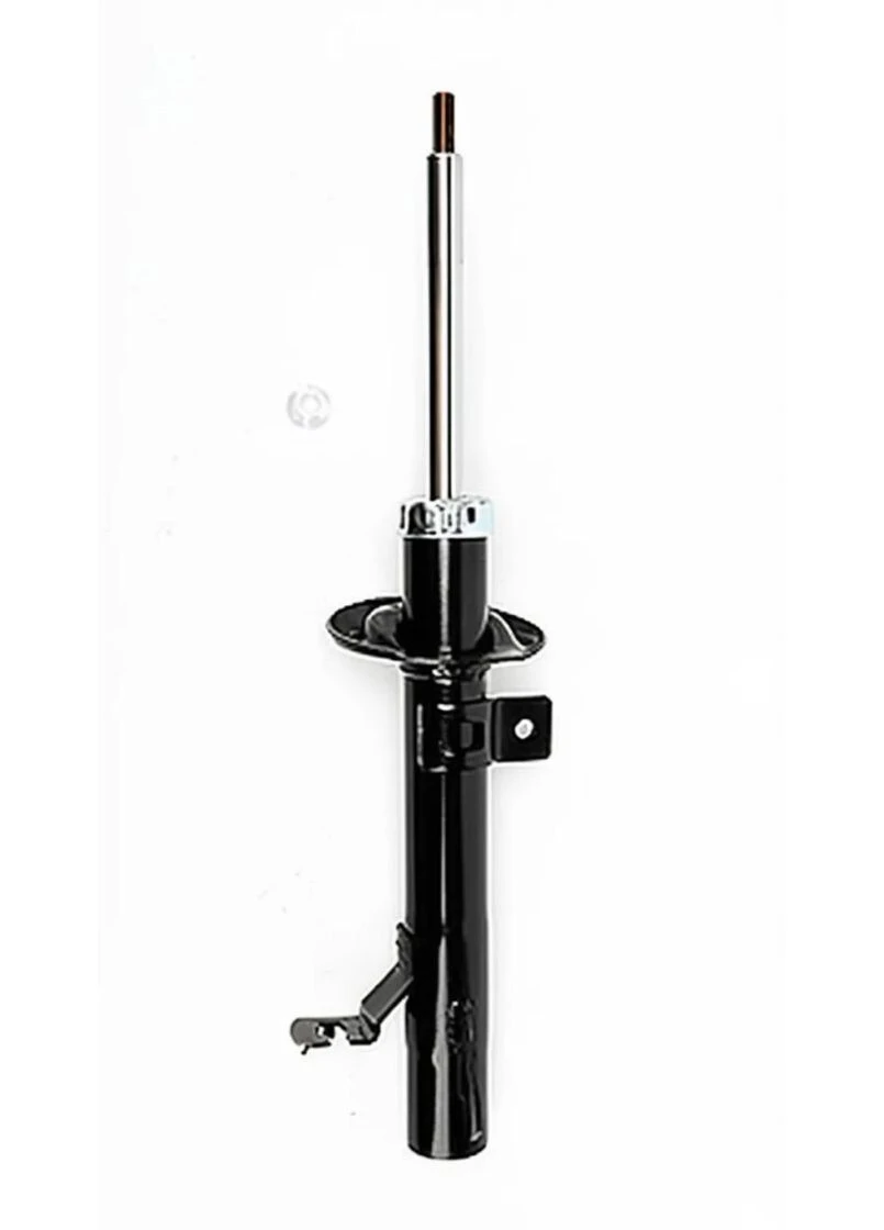 Амортизатор газомасляный Mando (368533202)