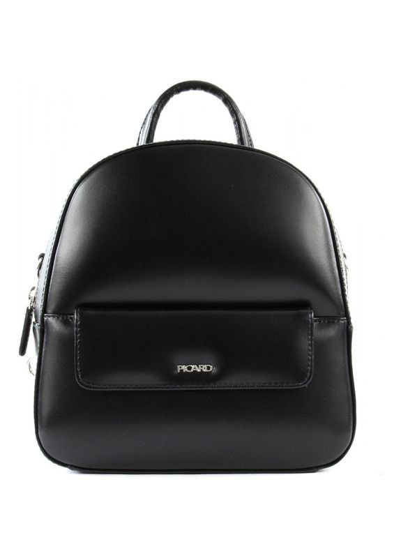 Рюкзак BERLIN/Black Pi4871-549-001 official Picard (372670108)