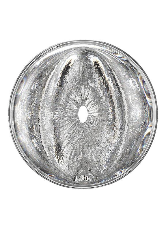 Мастурбатор Quickshot Stoya, компактний, чудово для пар і мінету Fleshlight (369952758)