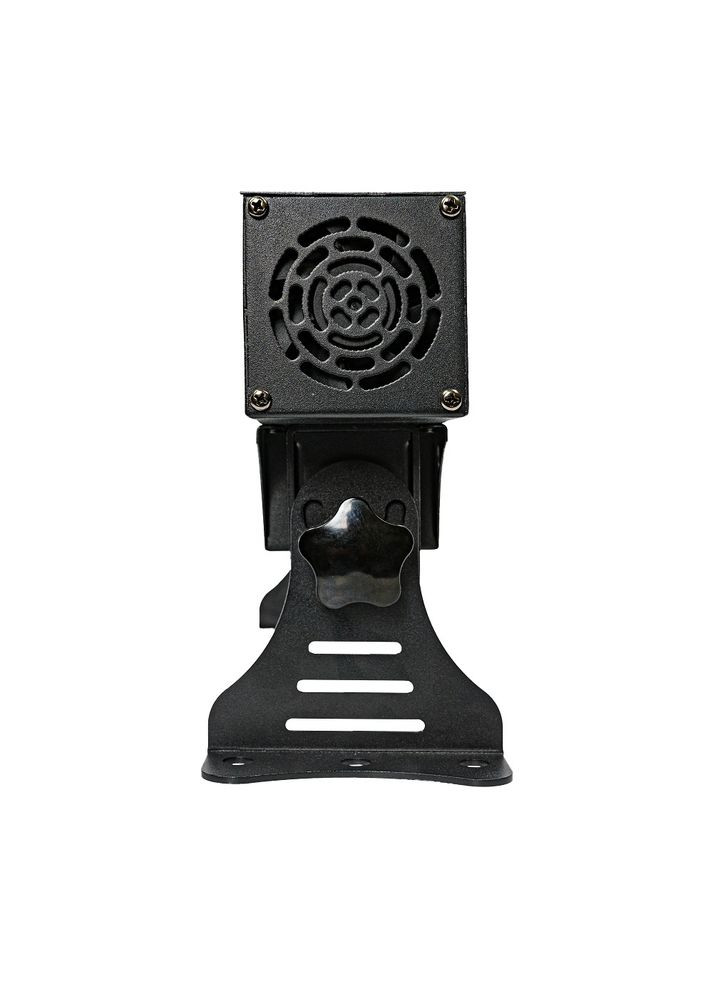 Світловий пристрій MATRIX BAR 6 Pro Lux (326744336)