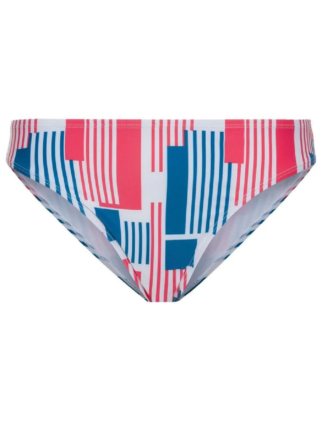 Купальні плавки Esmara (348782245)