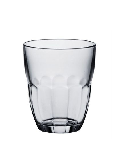 ERCOLE: Набір стаканів 230мл (6пр) Bormioli Rocco (282749150)