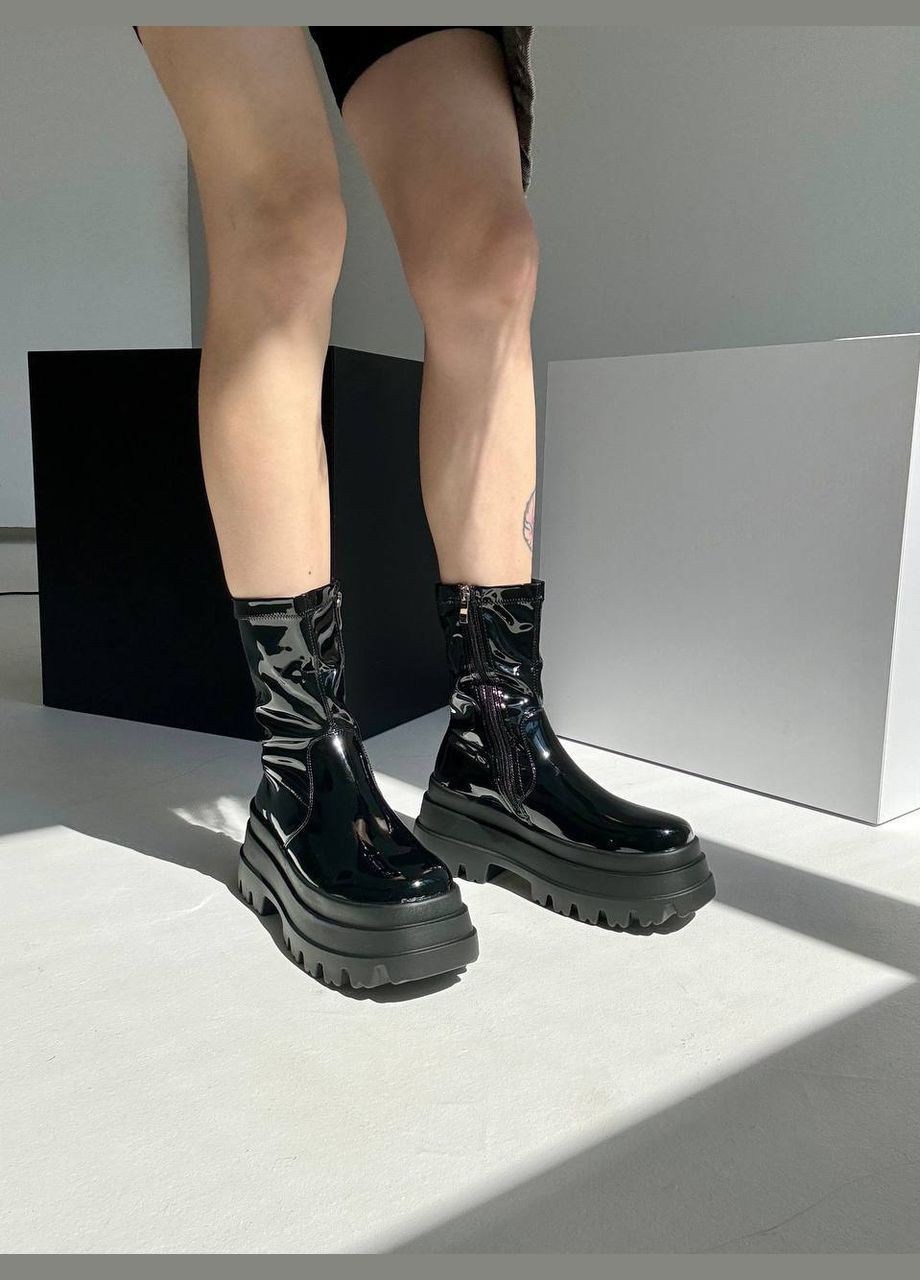 Черевики демі No Brand (316322347)