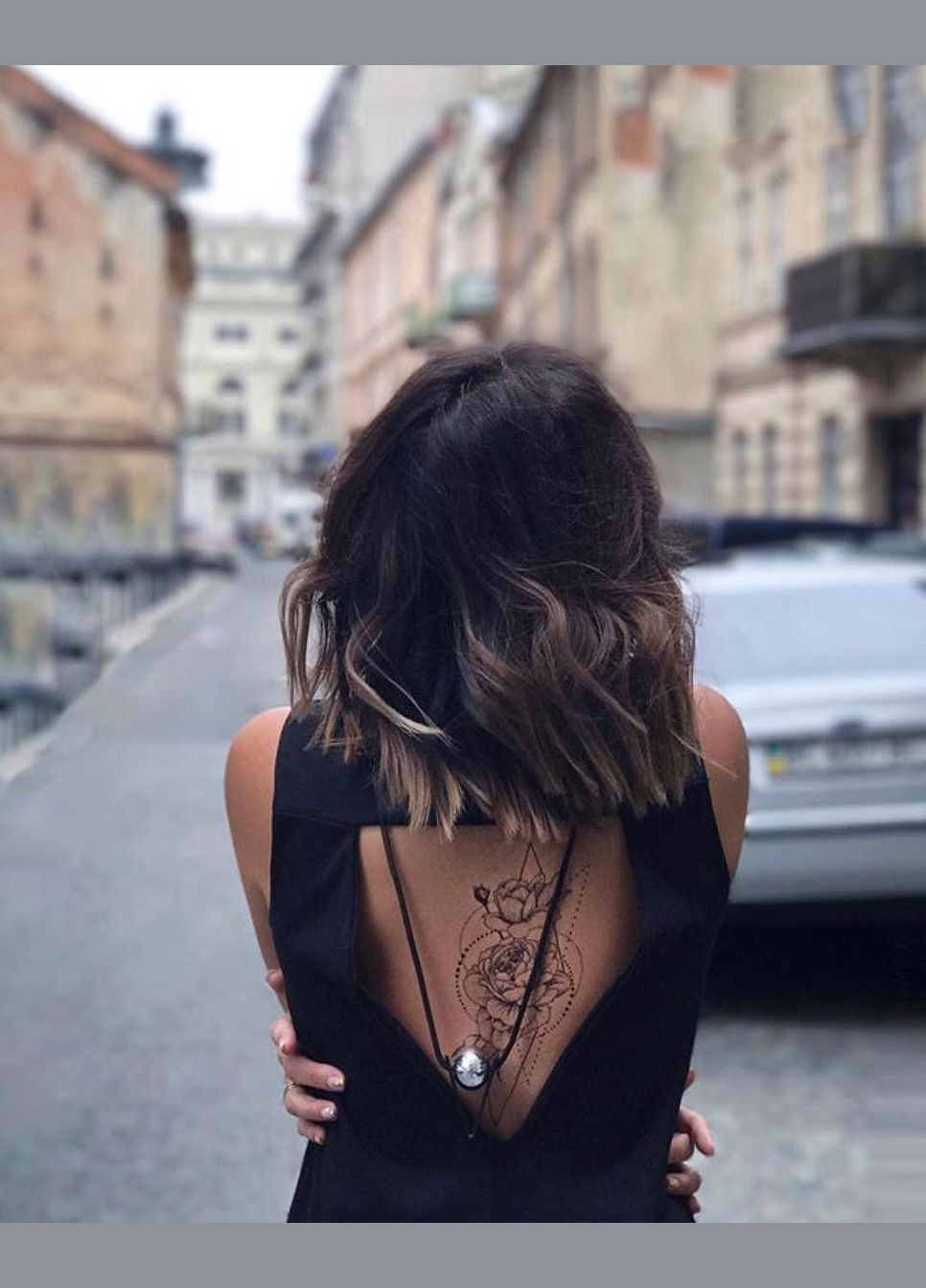 Іграшка для творчості BeriDari (340467389)