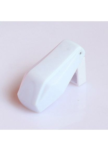 Блокиратор для выдвижных ящиков 4PX3 4 шт No Brand (368566136)