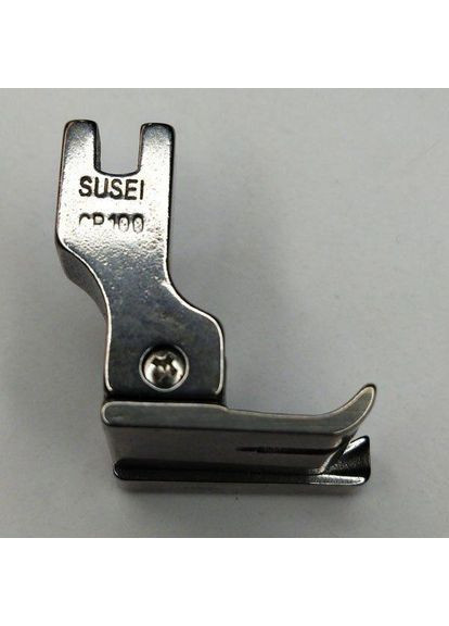 Лапка для промислових швейних машин CR100 Plus-plus (354793849)