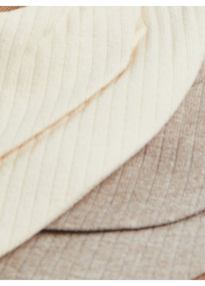 Слюнявчик (2шт) H&M (368485288)