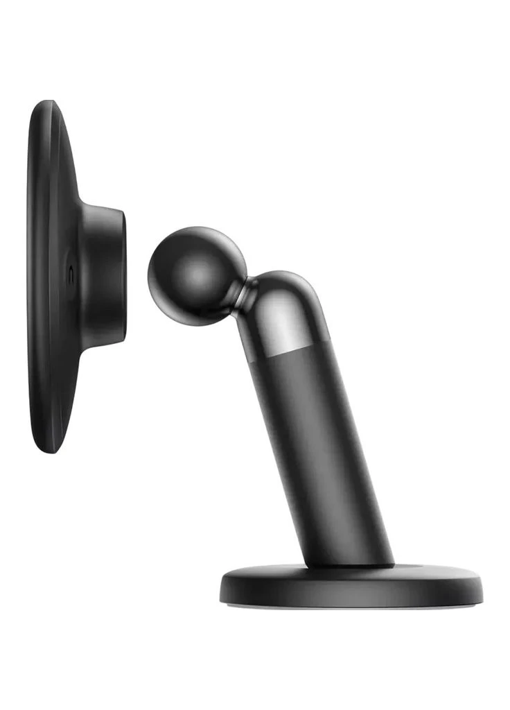 Автодержатель C01 Stick-on Magnetic Black (C40140803113-00) [168648] Baseus (402626969)