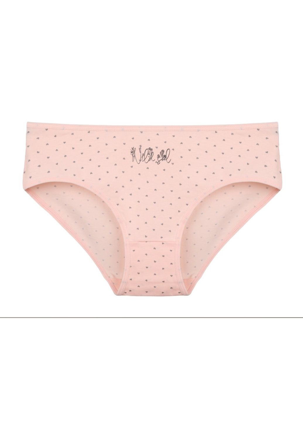 Трусики жіночі Donella (339870428)