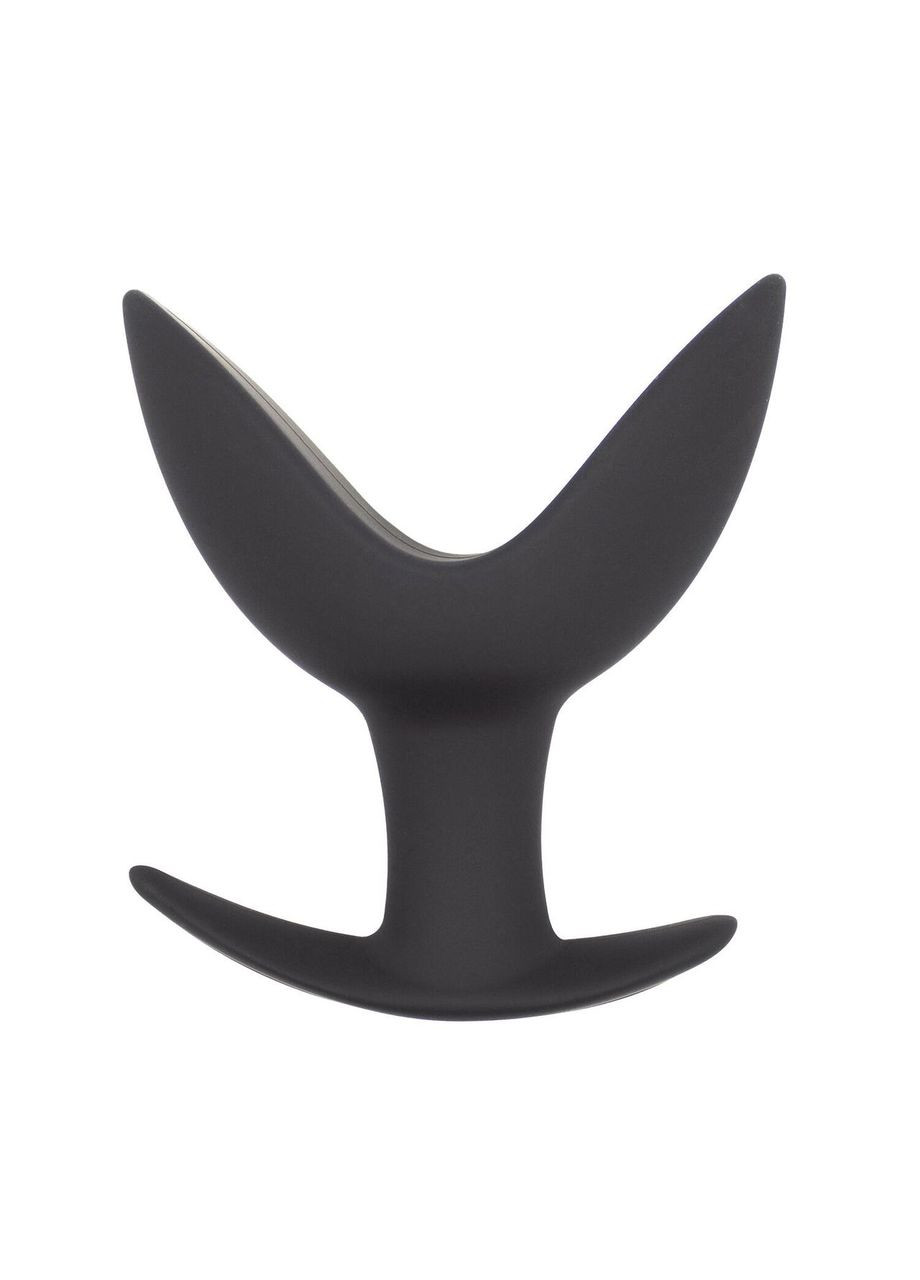 Анальний розширювач Wooomy Coco L No Brand (366879098)