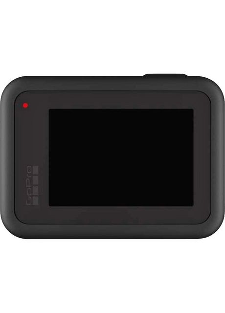 Екшнкамера HERO8 Black (CHDHX-801-RW, CHDHX-802-RW) GOPRO (315518422)