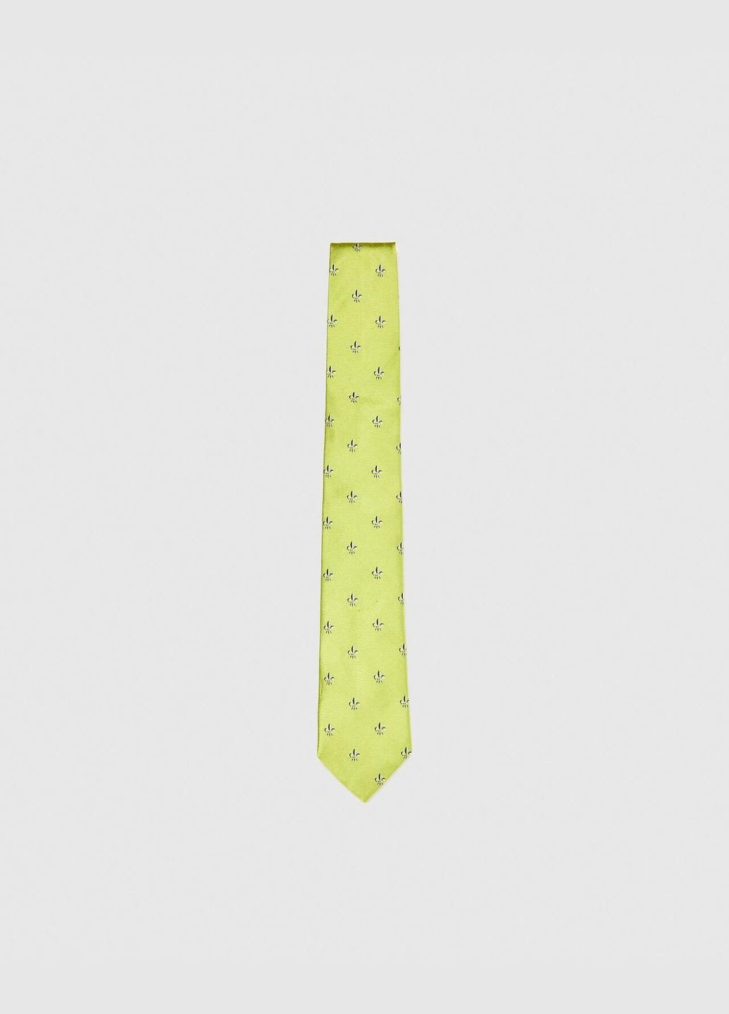 Краватка,світло-зелений, Zara (283300101)