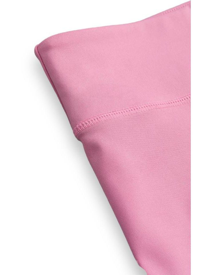 Шорти спортивні H&M SPORT (303396547)