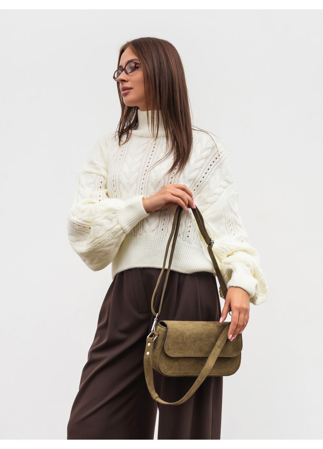 Сумка Romashka Джулс (368765721)